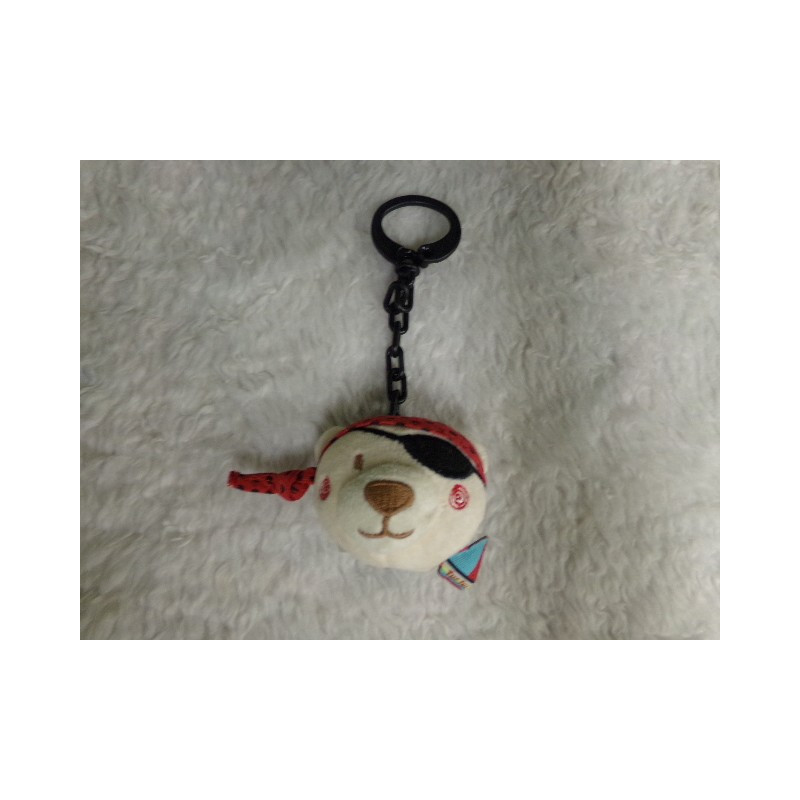 Chupetero TUC TUC. Segunda mano