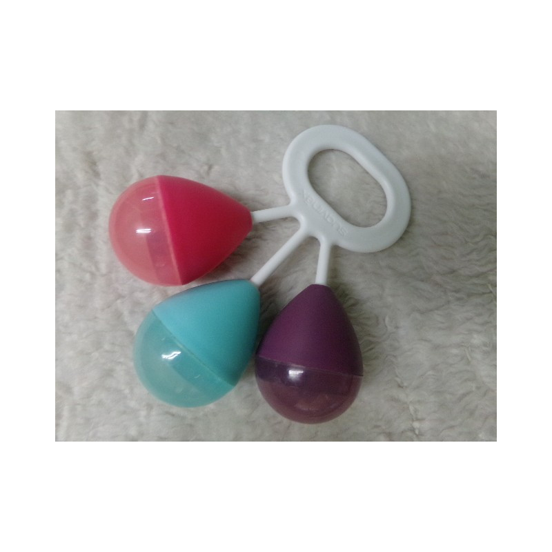 Sonajero Suavinex. Segunda mano