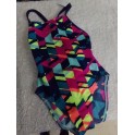 Bañador 6 años