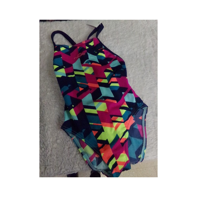 Bañador 6 años