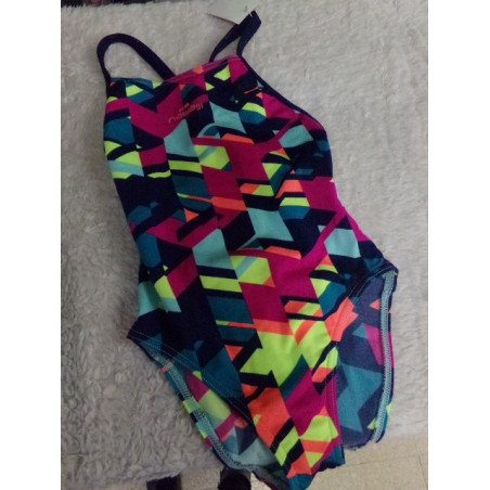 Bañador 6 años