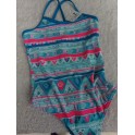 bañador 5-7 años