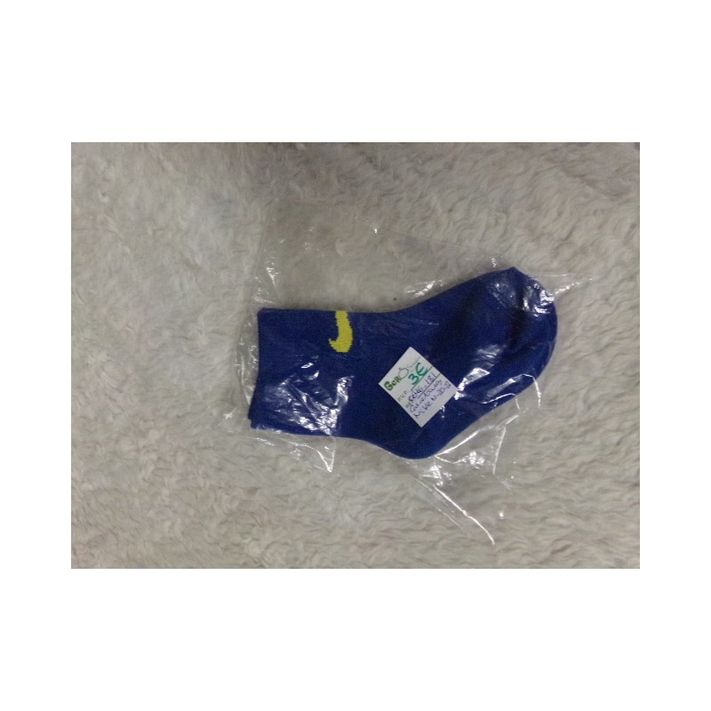 caltines nike talla 20-22