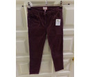 Pantalon Neck & Neck 8-9 años