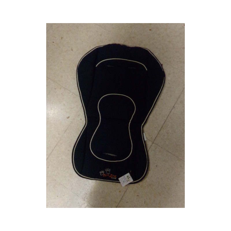 Colchoneta de Jane para silla de paseo. Segunda mano