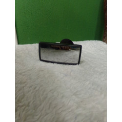 Espejo retrovisor para bebe. Segunda mano