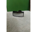 Espejo retrovisor para bebe. Segunda mano