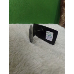 Espejo retrovisor para bebe. Segunda mano