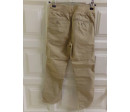 Pantalón talla 7 años. GAP. Segunda mano
