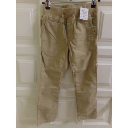 Pantalón talla 7 años. GAP. Segunda mano