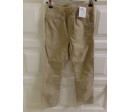 Pantalón talla 7 años. GAP. Segunda mano