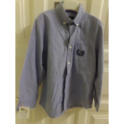 Camisa Mayoral talla 5 años. Segunda mano