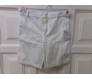 Pantalon corto 6 años