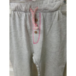 Pijama a estrenar 5 años