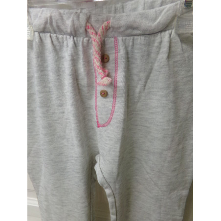 Pijama a estrenar 5 años