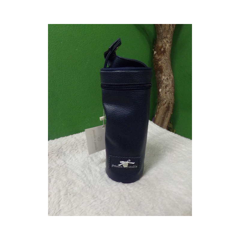 Portabiberones. Pasito a Pasito. A estrenar