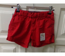 Pantalon corto talla 5-6 años. Segunda mano