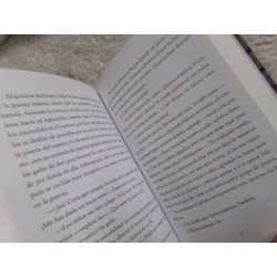 Secretos del pony club. Segunda mano