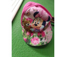 Gorra Minnie 50 cm. Segunda mano