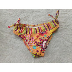 Braguita de baño 3 años