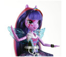 Muñeca de My Little Pony: Equestria Girls.
