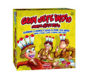 Juego Gran jefe indio Juego Gran jefe indio