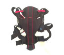 Mochila baby bjorn. Segunda mano