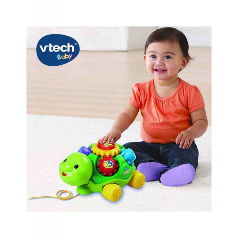 La tortuga colorina. Segunda mano La tortuga colorina. Segunda mano