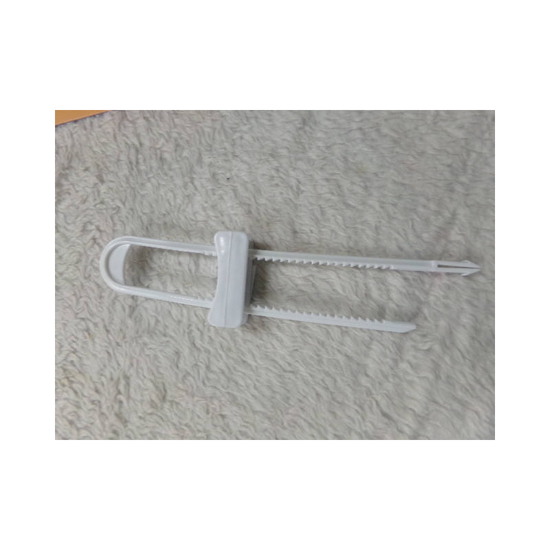 Seguridad para puertas. Segunda mano