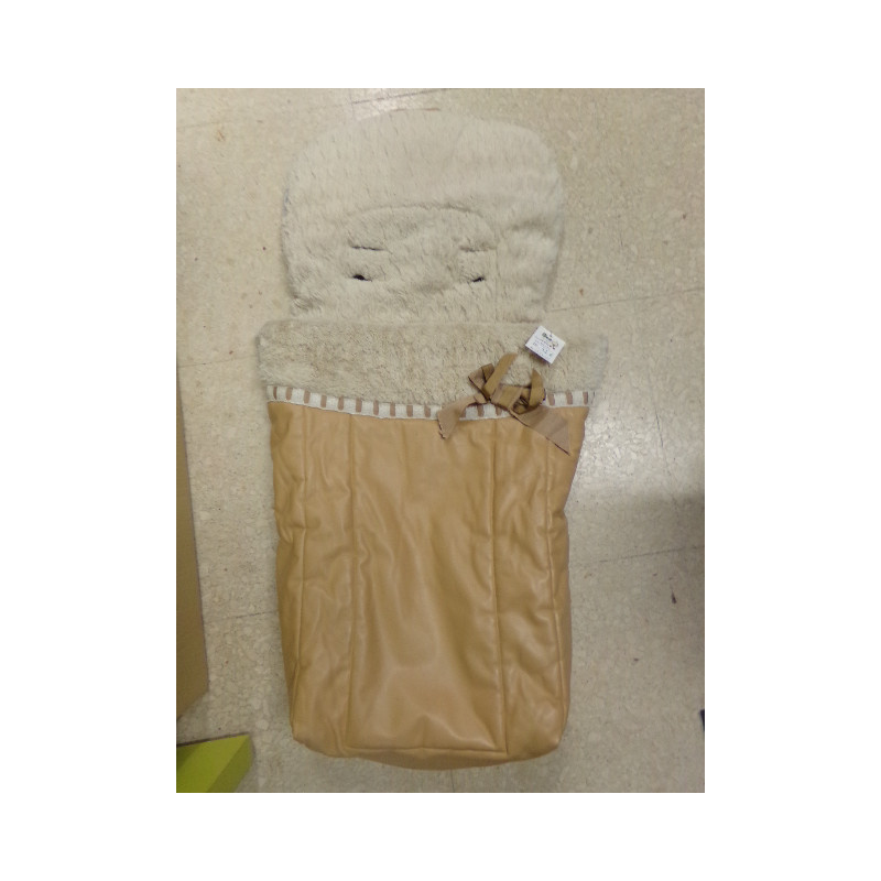 Saco de silla Kauli invierno