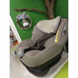 Opal Bébé Confort Grupo 0+/1