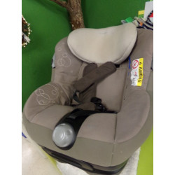 Opal Bébé Confort Grupo 0+/1