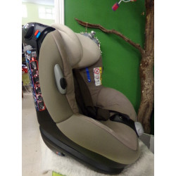 Opal Bébé Confort Grupo 0+/1