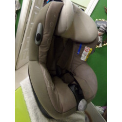 Opal Bébé Confort Grupo 0+/1