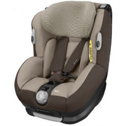 Opal Bébé Confort Grupo 0+/1