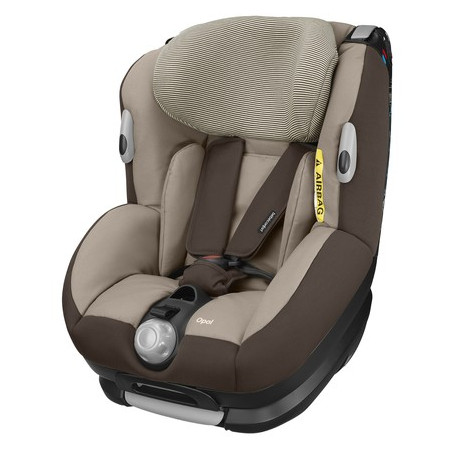 Opal Bébé Confort Grupo 0+/1