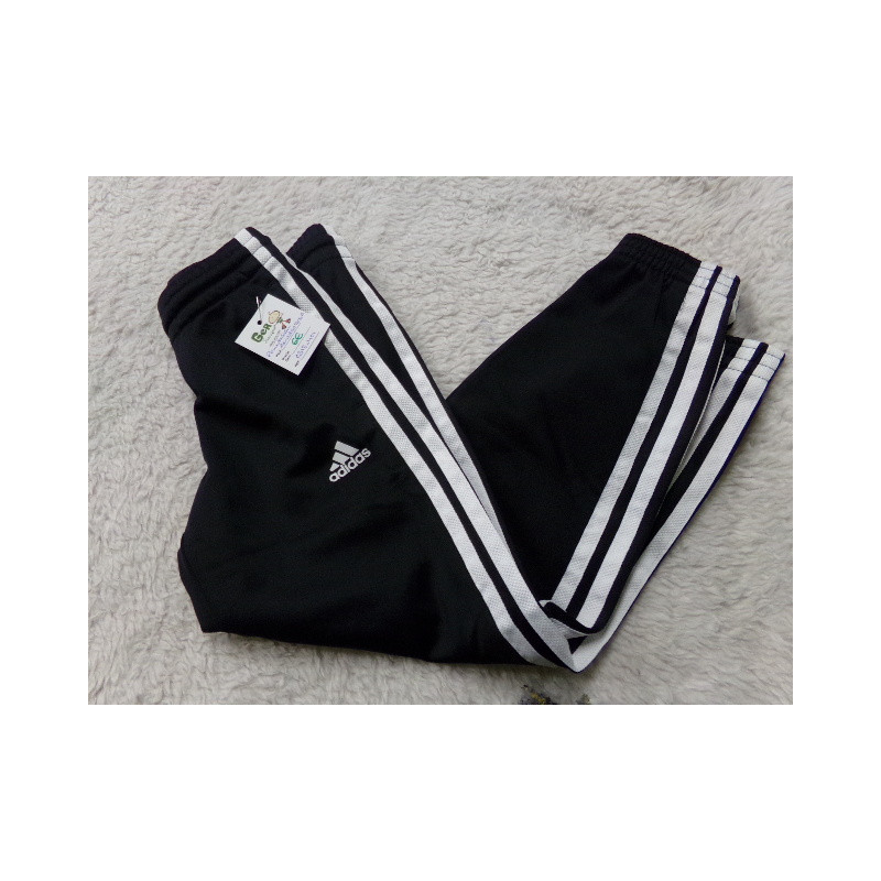 chandal adidas segunda mano