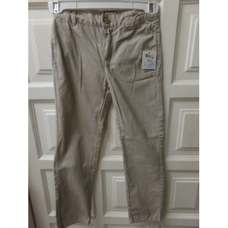 Pantalón Neck & Neck 8 años