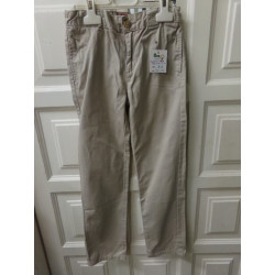 Pantalón Neck & Neck 8 años