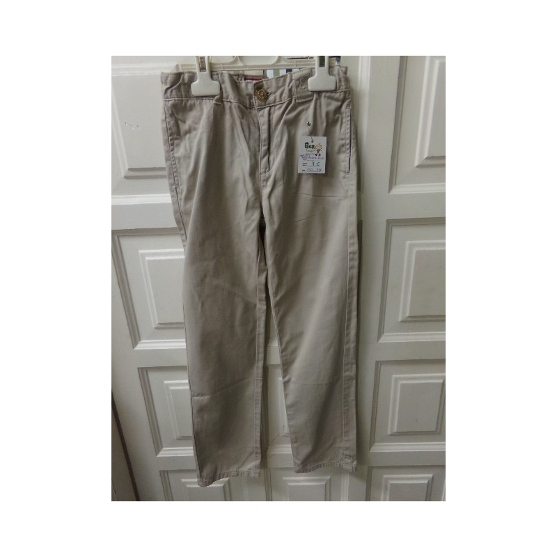 Pantalón Neck & Neck 8 años