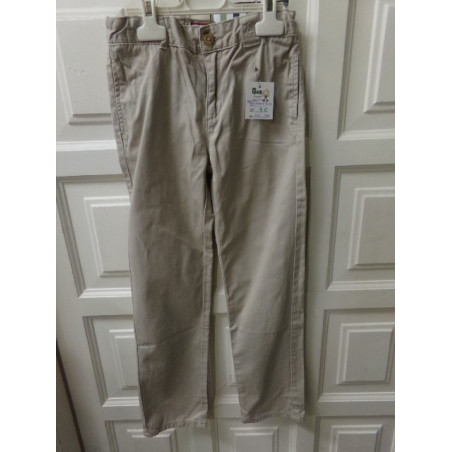 Pantalón Neck & Neck 8 años