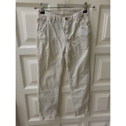 Pantalón 7-8 años Gocco