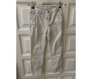 Pantalón 7-8 años Gocco