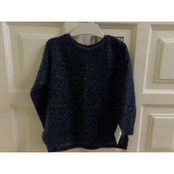 Jersey Zara talla 5 años. Segunda mano