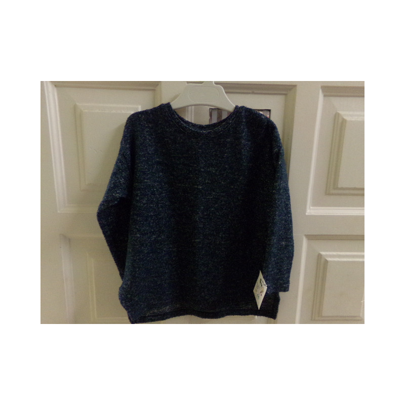 Jersey Zara talla 5 años. Segunda mano