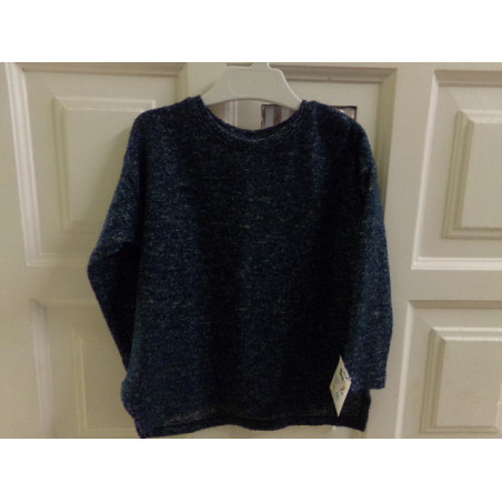 Jersey Zara talla 5 años. Segunda mano