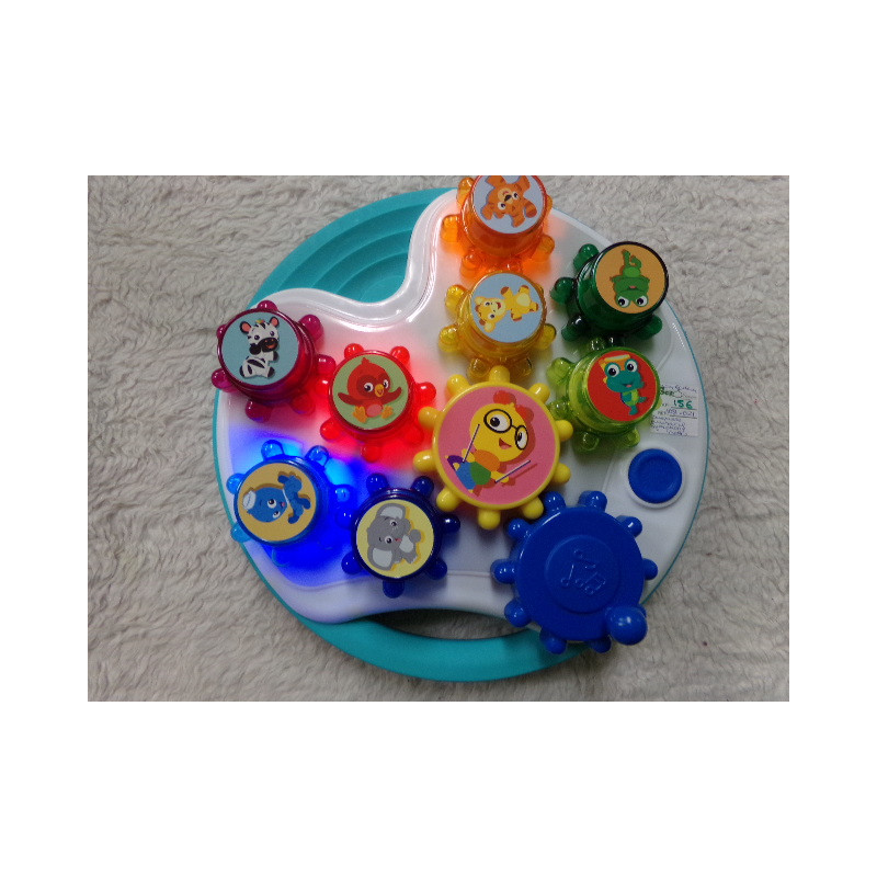 Juguete musical Symphony- Segunda mano