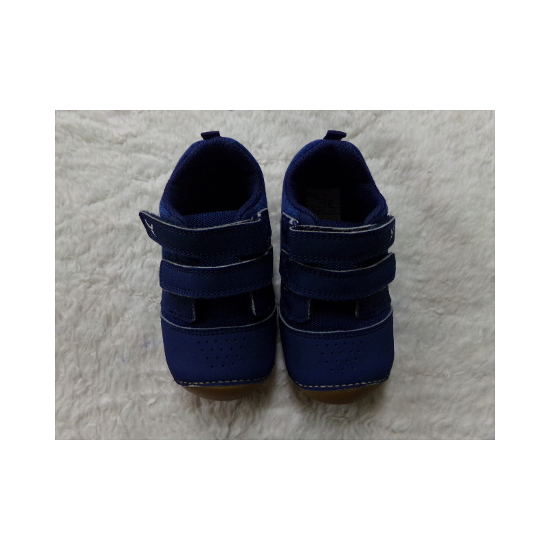 Tenis N23. Segunda mano