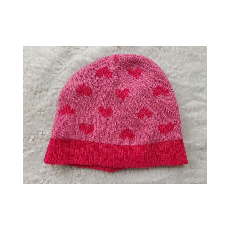 Gorro 12-24 meses