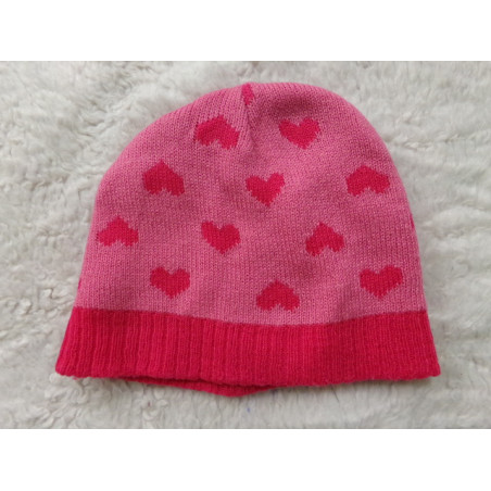 Gorro 12-24 meses